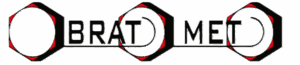 Brat Met