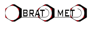 logo bratmet 2